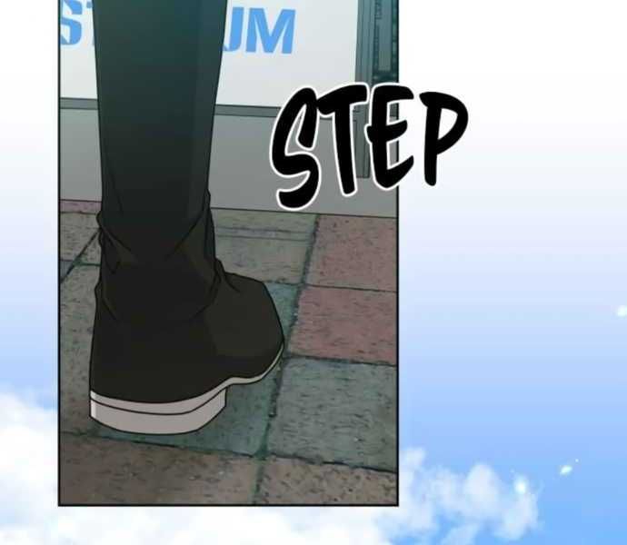 đọc truyện Người Chơi Thiên Tài Hồi Quy Chương 5 ảnh 10 tại Thiên Thai Truyện