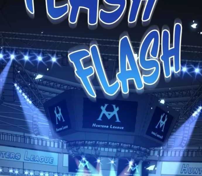 đọc truyện Người Chơi Thiên Tài Hồi Quy Chương 5 ảnh 82 tại Thiên Thai Truyện