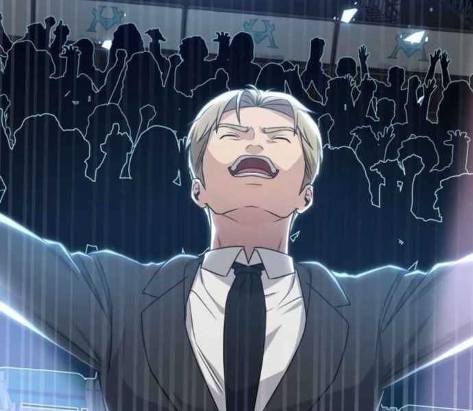 đọc truyện Người Chơi Thiên Tài Hồi Quy Chương 5 ảnh 84 tại Thiên Thai Truyện