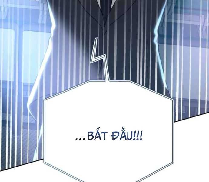 đọc truyện Người Chơi Thiên Tài Hồi Quy Chương 5 ảnh 85 tại Thiên Thai Truyện