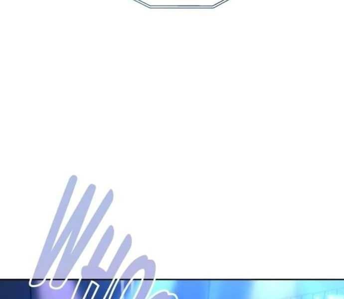 đọc truyện Người Chơi Thiên Tài Hồi Quy Chương 5 ảnh 86 tại Thiên Thai Truyện