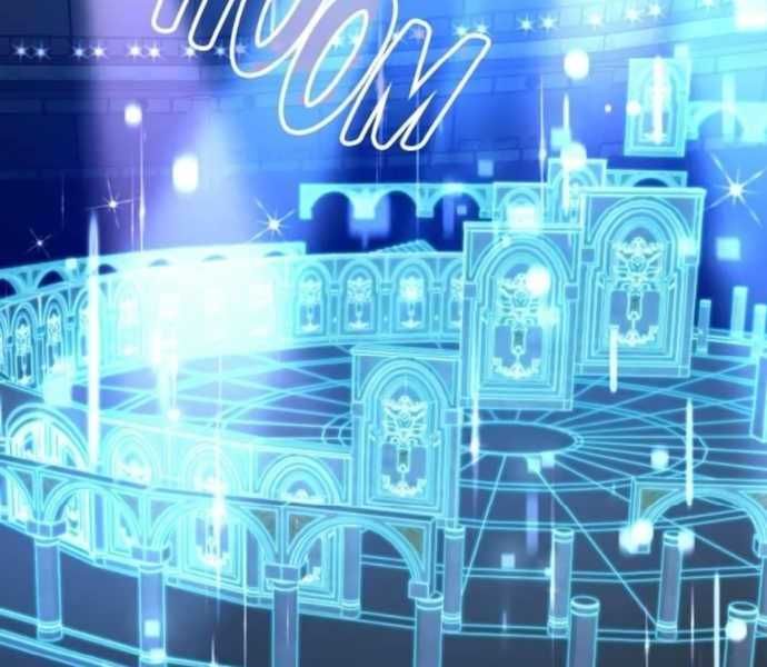 đọc truyện Người Chơi Thiên Tài Hồi Quy Chương 5 ảnh 87 tại Thiên Thai Truyện