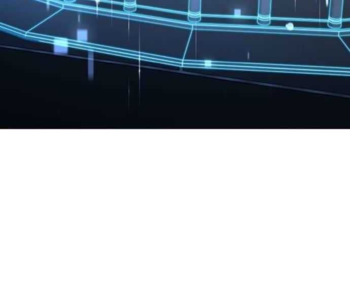 đọc truyện Người Chơi Thiên Tài Hồi Quy Chương 5 ảnh 88 tại Thiên Thai Truyện