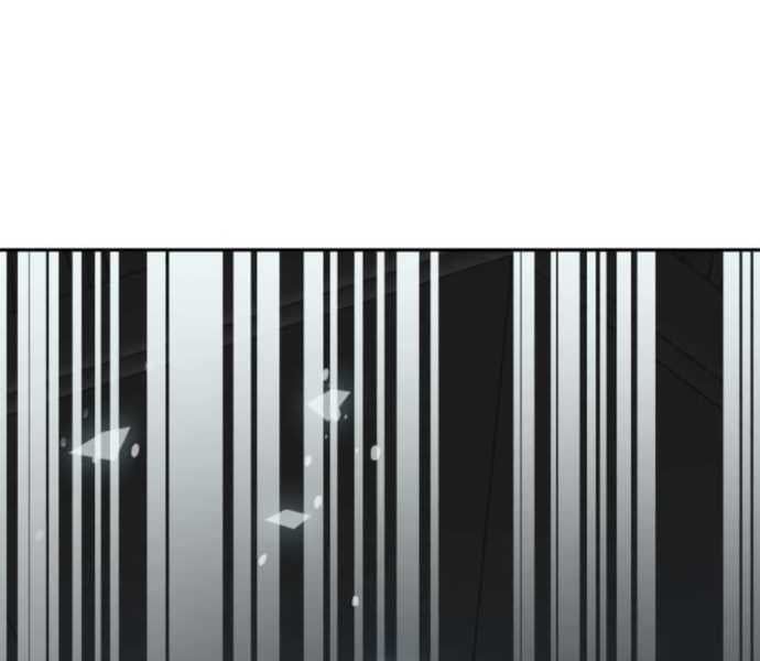 đọc truyện Người Chơi Thiên Tài Hồi Quy Chương 5 ảnh 89 tại Thiên Thai Truyện