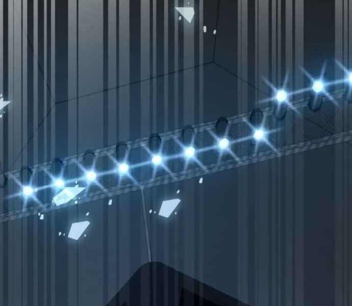 đọc truyện Người Chơi Thiên Tài Hồi Quy Chương 5 ảnh 90 tại Thiên Thai Truyện