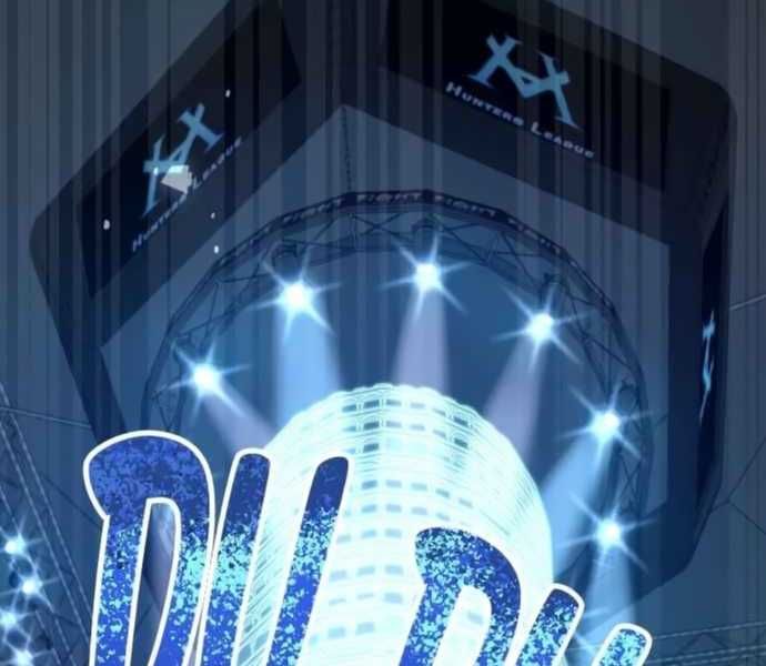 đọc truyện Người Chơi Thiên Tài Hồi Quy Chương 5 ảnh 91 tại Thiên Thai Truyện