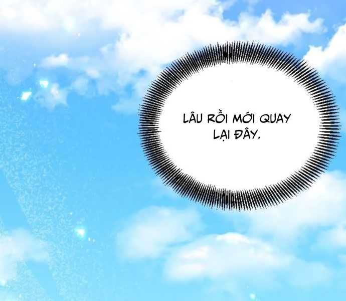 đọc truyện Người Chơi Thiên Tài Hồi Quy Chương 5 ảnh 11 tại Thiên Thai Truyện