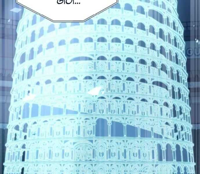 đọc truyện Người Chơi Thiên Tài Hồi Quy Chương 5 ảnh 93 tại Thiên Thai Truyện