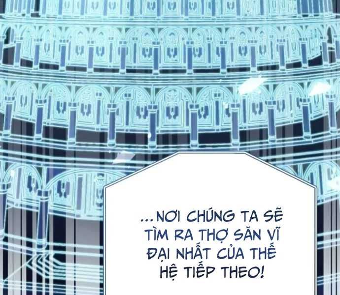 đọc truyện Người Chơi Thiên Tài Hồi Quy Chương 5 ảnh 94 tại Thiên Thai Truyện