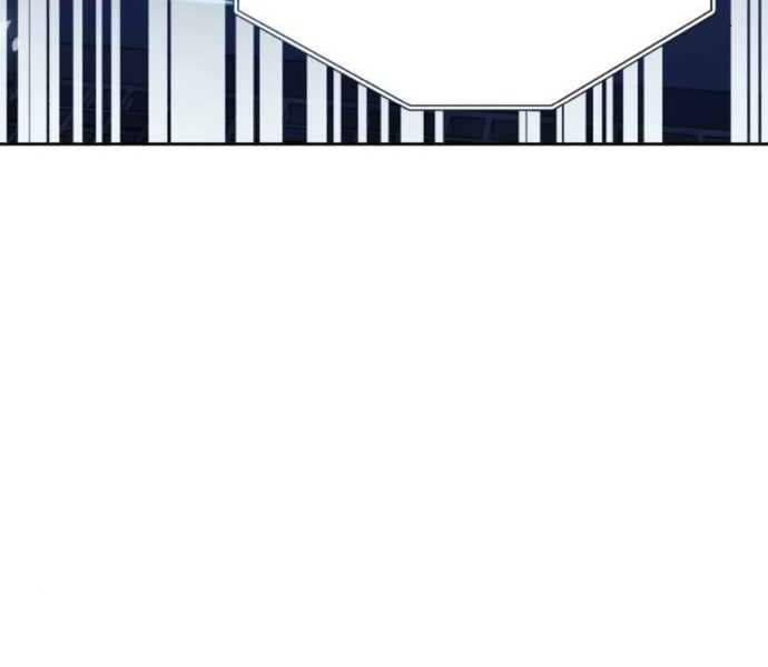 đọc truyện Người Chơi Thiên Tài Hồi Quy Chương 5 ảnh 95 tại Thiên Thai Truyện