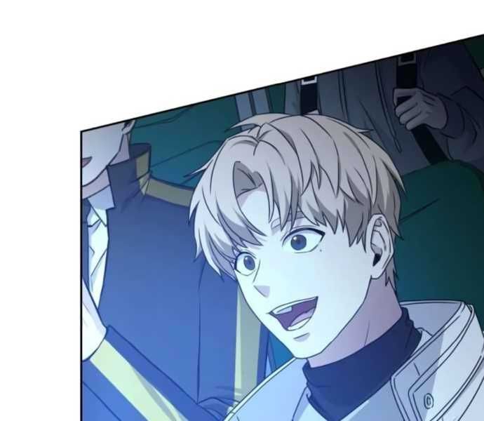 đọc truyện Người Chơi Thiên Tài Hồi Quy Chương 5 ảnh 96 tại Thiên Thai Truyện