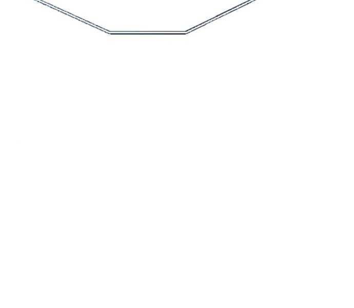 đọc truyện Người Chơi Thiên Tài Hồi Quy Chương 5 ảnh 98 tại Thiên Thai Truyện