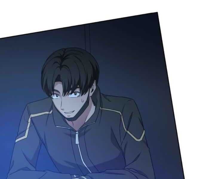 đọc truyện Người Chơi Thiên Tài Hồi Quy Chương 5 ảnh 99 tại Thiên Thai Truyện