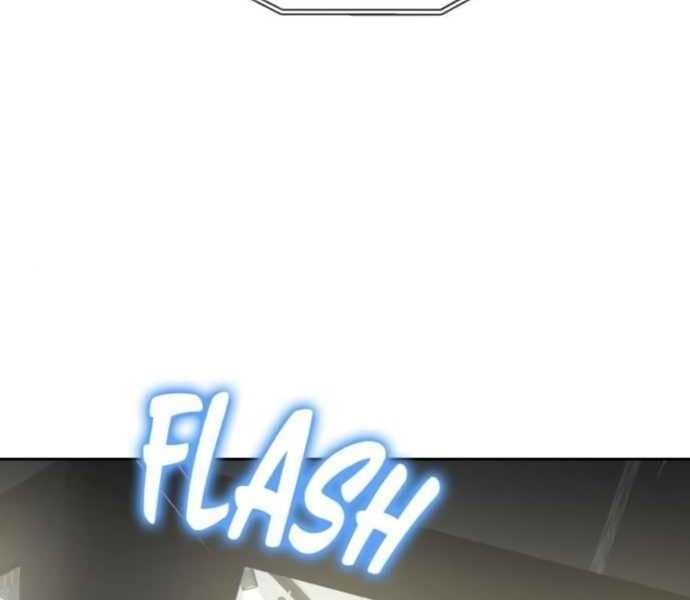 đọc truyện Người Chơi Thiên Tài Hồi Quy Chương 5 ảnh 101 tại Thiên Thai Truyện