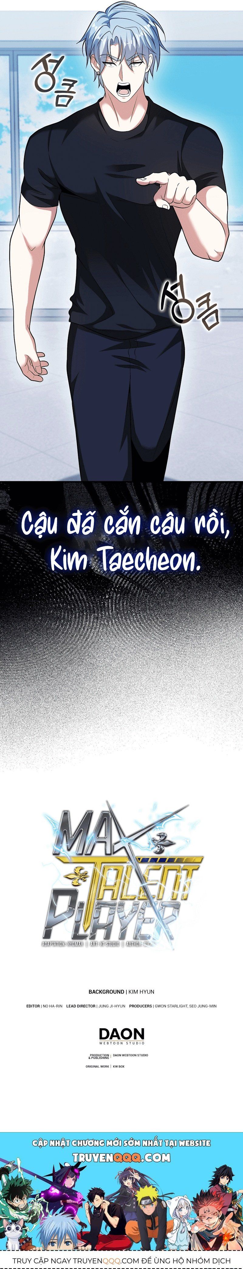 đọc truyện Người Chơi Thiên Tài Hồi Quy Chương 52 ảnh 14 tại Thiên Thai Truyện