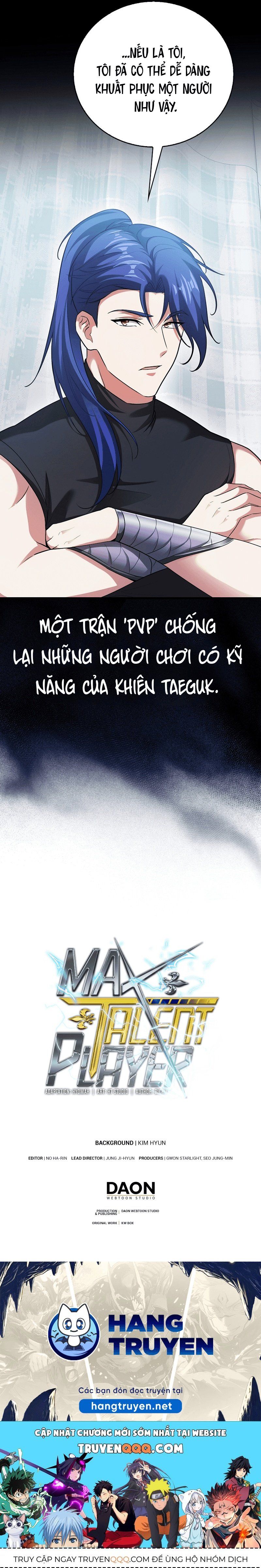 đọc truyện Người Chơi Thiên Tài Hồi Quy Chương 55 ảnh 14 tại Thiên Thai Truyện