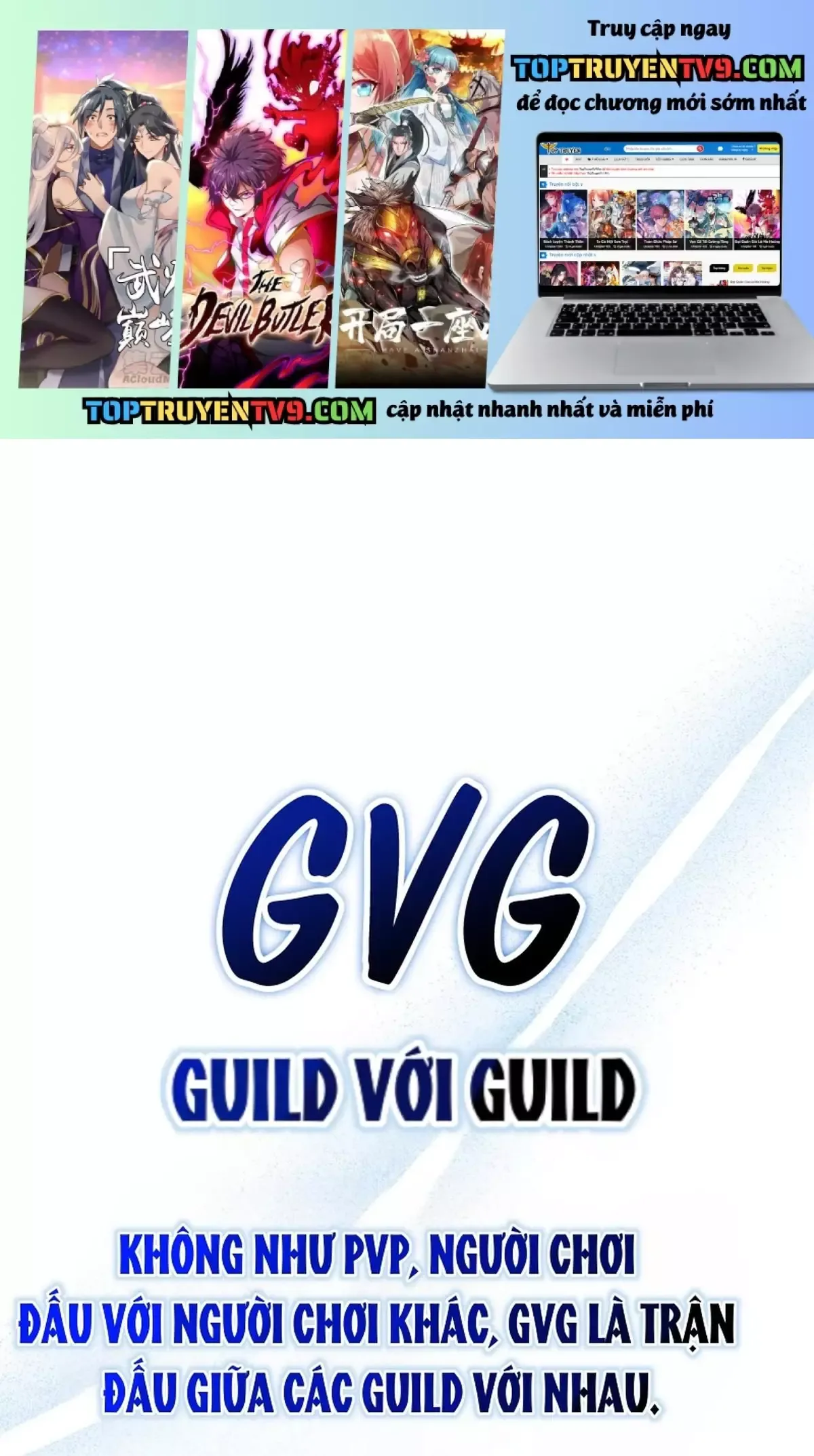 đọc truyện Người Chơi Thiên Tài Hồi Quy Chương 58 ảnh 3 tại Thiên Thai Truyện