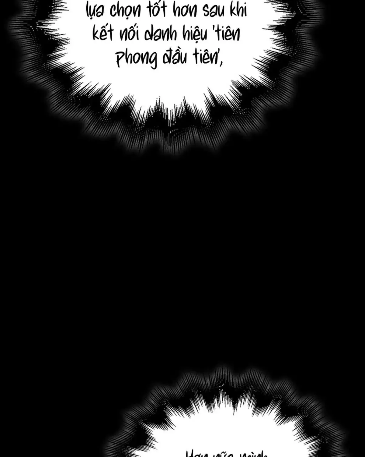 đọc truyện Người Chơi Thiên Tài Hồi Quy Chương 58 ảnh 12 tại Thiên Thai Truyện