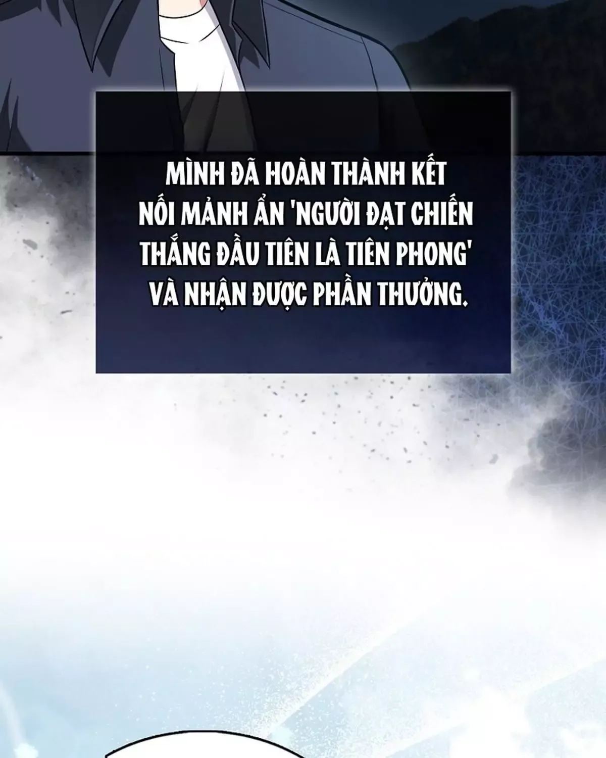 đọc truyện Người Chơi Thiên Tài Hồi Quy Chương 58 ảnh 103 tại Thiên Thai Truyện