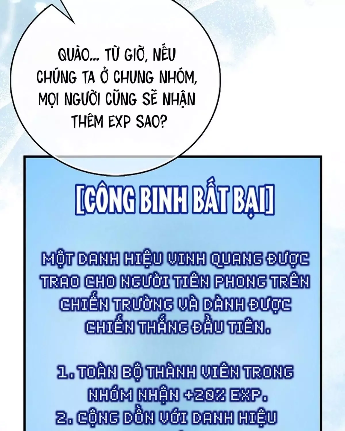 đọc truyện Người Chơi Thiên Tài Hồi Quy Chương 58 ảnh 104 tại Thiên Thai Truyện