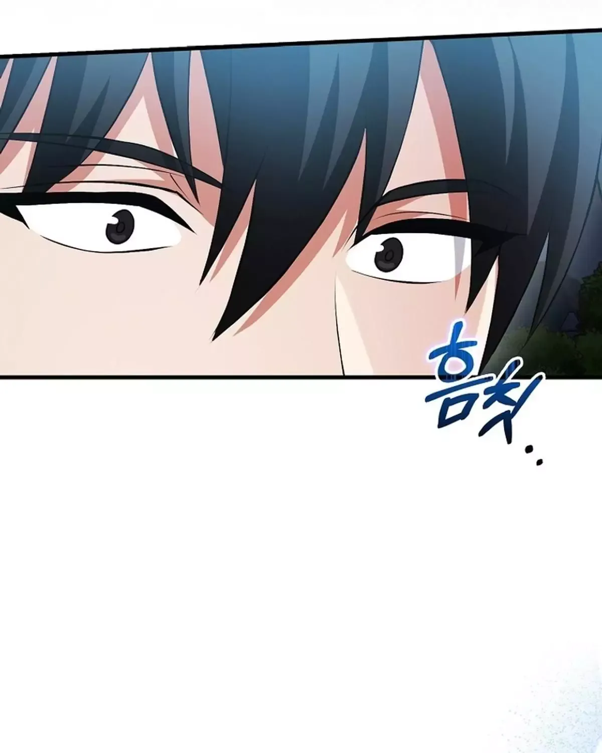 đọc truyện Người Chơi Thiên Tài Hồi Quy Chương 58 ảnh 106 tại Thiên Thai Truyện