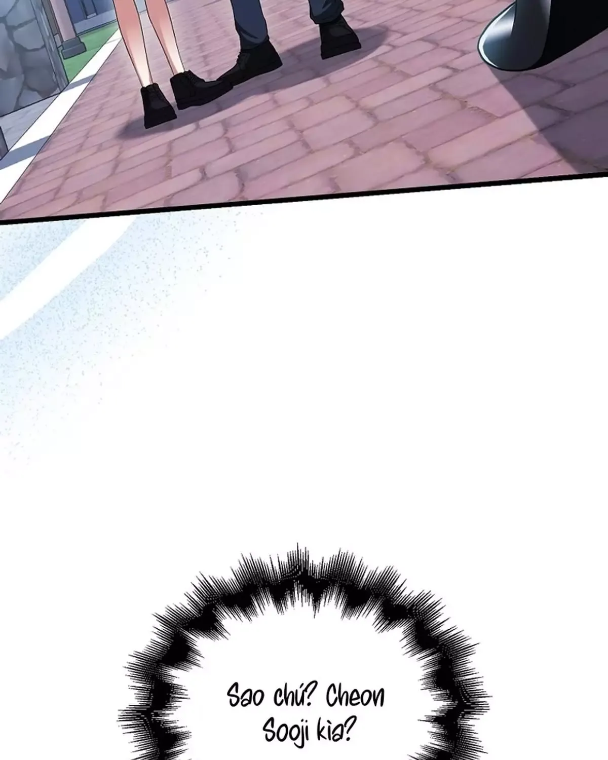 đọc truyện Người Chơi Thiên Tài Hồi Quy Chương 58 ảnh 108 tại Thiên Thai Truyện