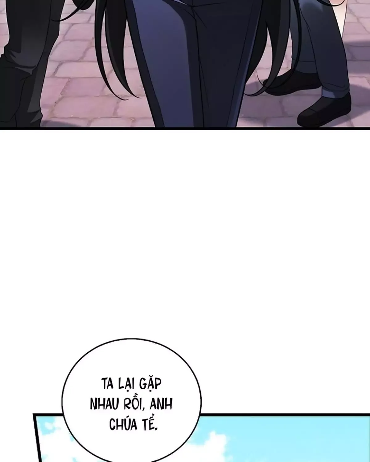 đọc truyện Người Chơi Thiên Tài Hồi Quy Chương 58 ảnh 110 tại Thiên Thai Truyện