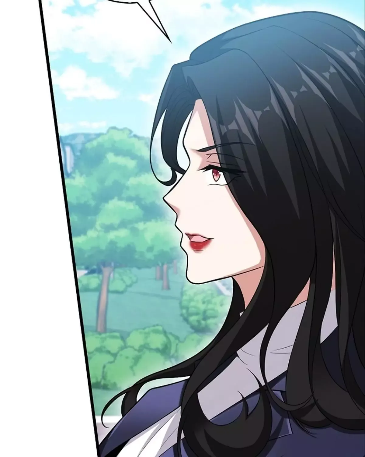 đọc truyện Người Chơi Thiên Tài Hồi Quy Chương 58 ảnh 111 tại Thiên Thai Truyện