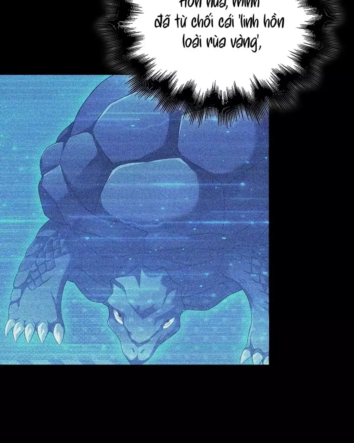 đọc truyện Người Chơi Thiên Tài Hồi Quy Chương 58 ảnh 13 tại Thiên Thai Truyện