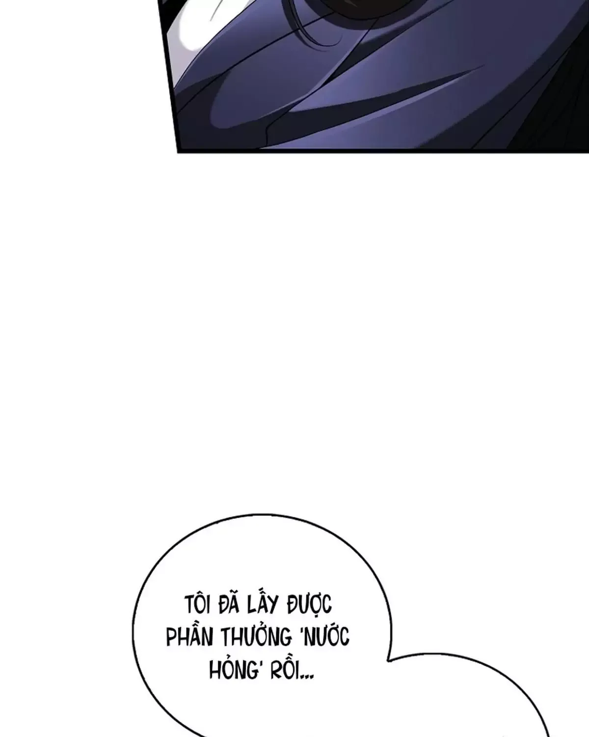 đọc truyện Người Chơi Thiên Tài Hồi Quy Chương 58 ảnh 112 tại Thiên Thai Truyện