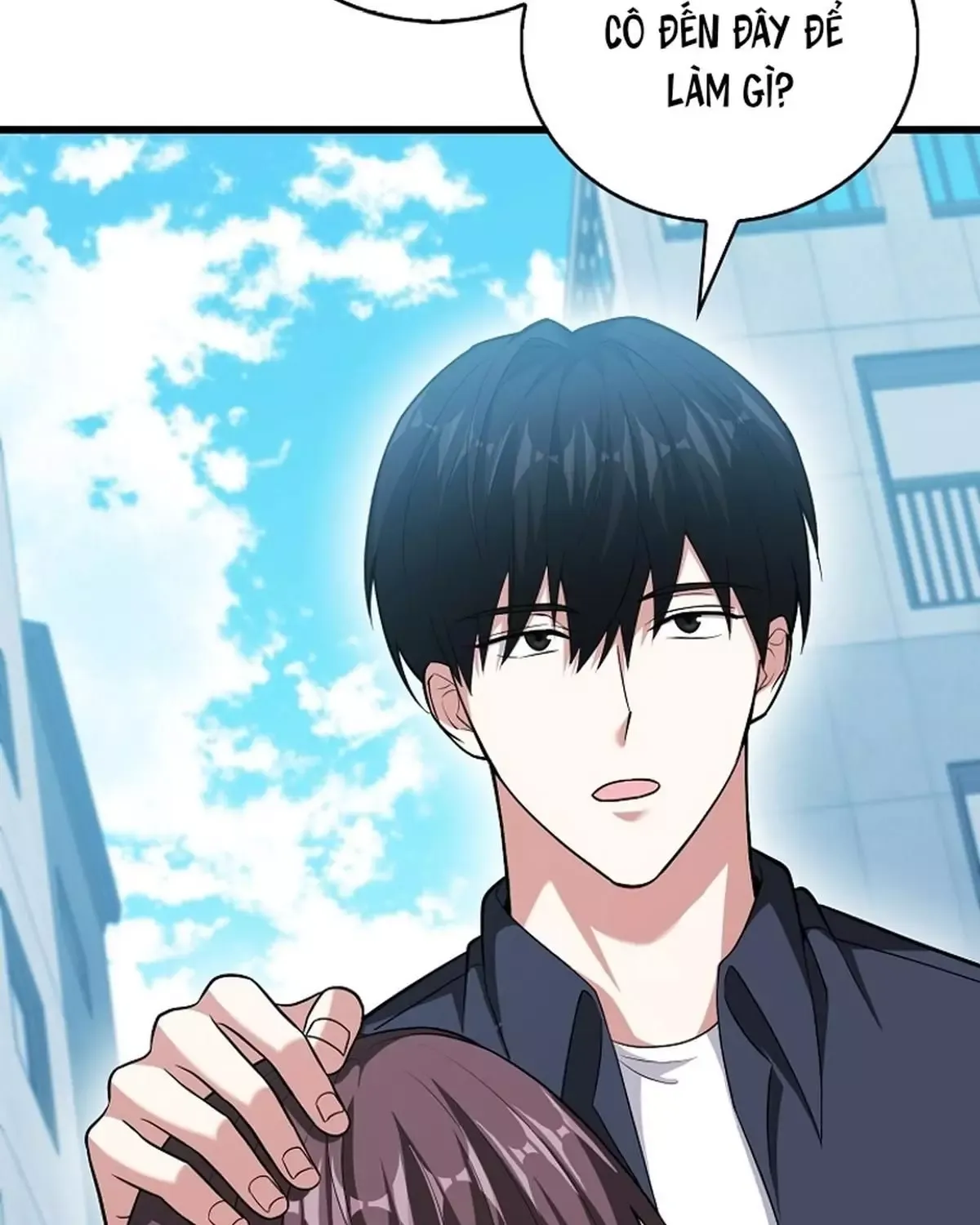 đọc truyện Người Chơi Thiên Tài Hồi Quy Chương 58 ảnh 113 tại Thiên Thai Truyện