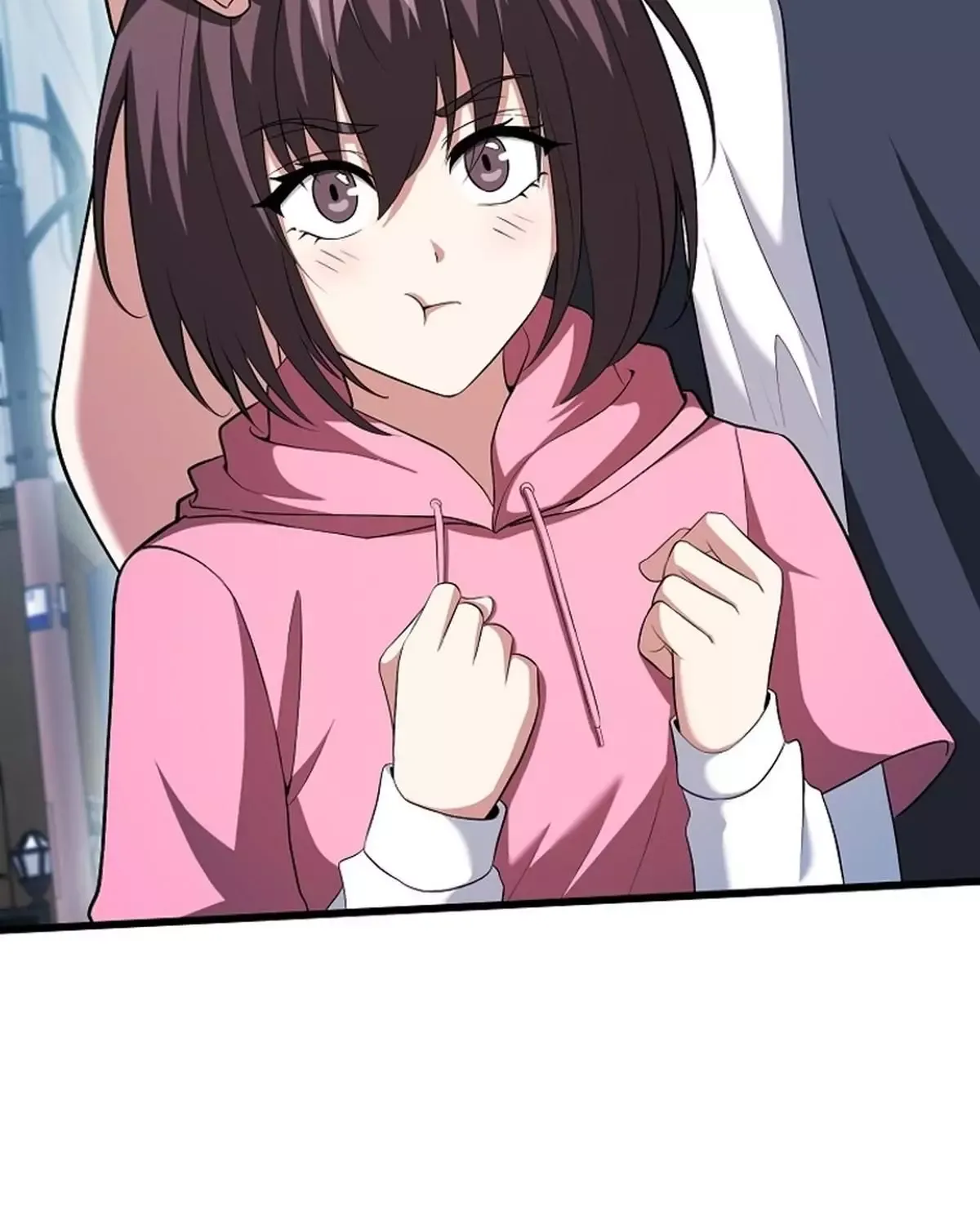 đọc truyện Người Chơi Thiên Tài Hồi Quy Chương 58 ảnh 114 tại Thiên Thai Truyện