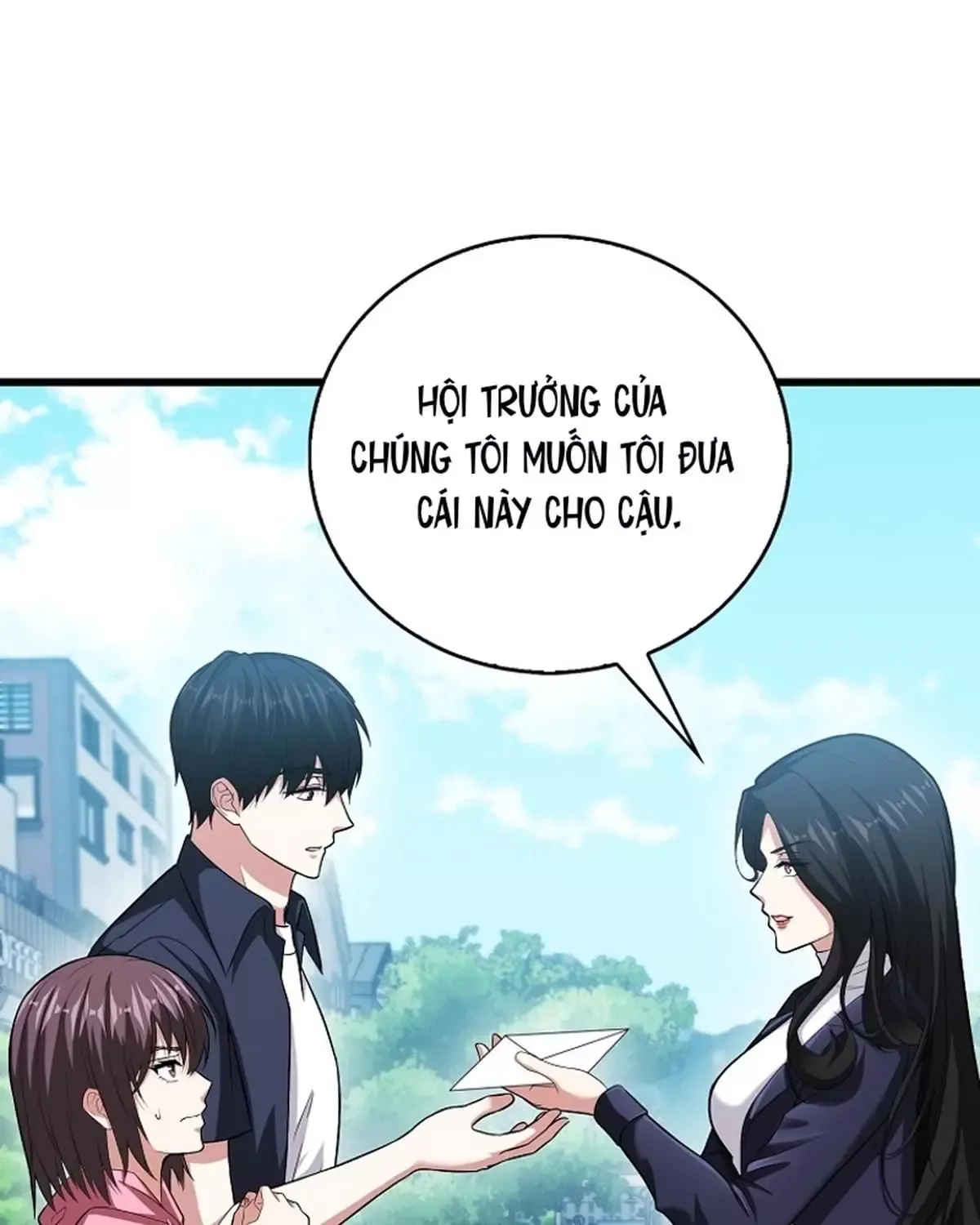 đọc truyện Người Chơi Thiên Tài Hồi Quy Chương 58 ảnh 115 tại Thiên Thai Truyện