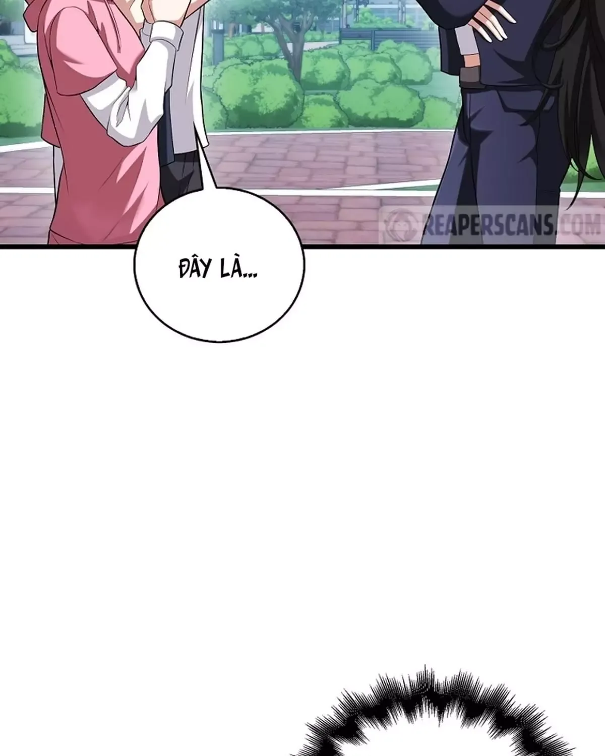 đọc truyện Người Chơi Thiên Tài Hồi Quy Chương 58 ảnh 116 tại Thiên Thai Truyện