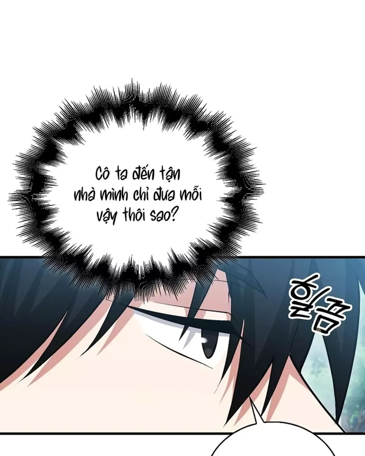 đọc truyện Người Chơi Thiên Tài Hồi Quy Chương 58 ảnh 118 tại Thiên Thai Truyện