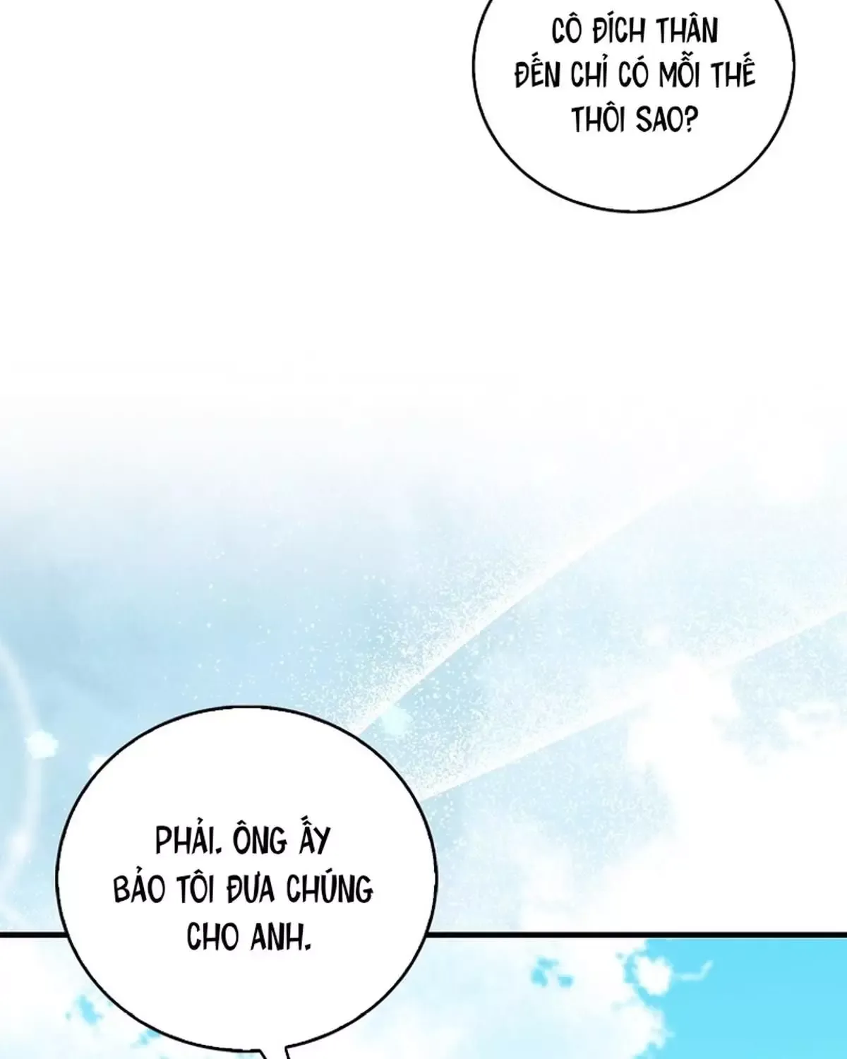 đọc truyện Người Chơi Thiên Tài Hồi Quy Chương 58 ảnh 119 tại Thiên Thai Truyện