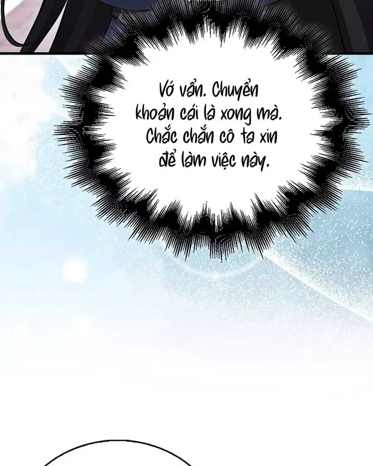 đọc truyện Người Chơi Thiên Tài Hồi Quy Chương 58 ảnh 121 tại Thiên Thai Truyện