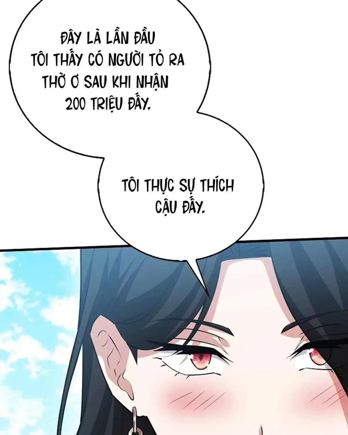 đọc truyện Người Chơi Thiên Tài Hồi Quy Chương 58 ảnh 122 tại Thiên Thai Truyện