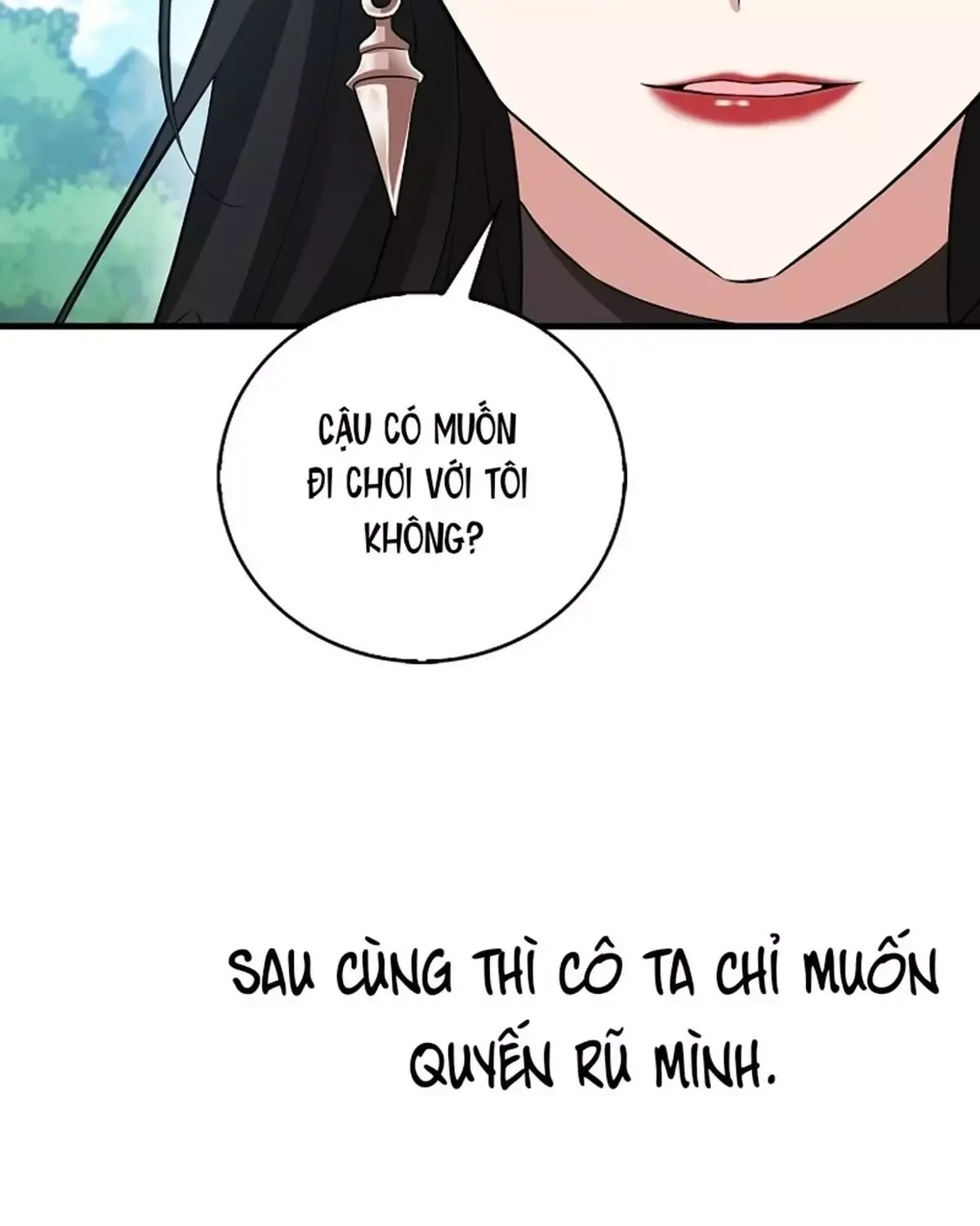 đọc truyện Người Chơi Thiên Tài Hồi Quy Chương 58 ảnh 123 tại Thiên Thai Truyện