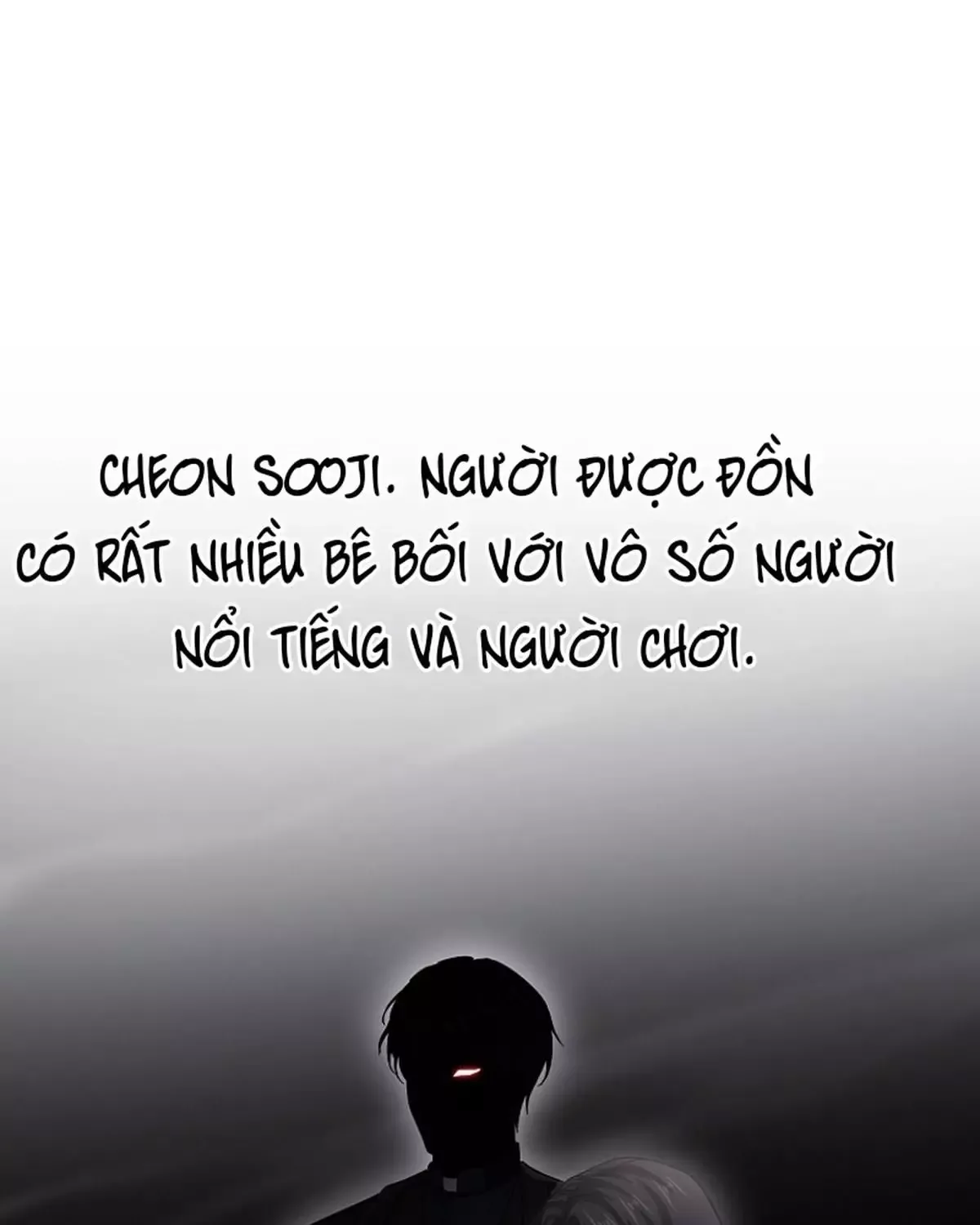 đọc truyện Người Chơi Thiên Tài Hồi Quy Chương 58 ảnh 124 tại Thiên Thai Truyện