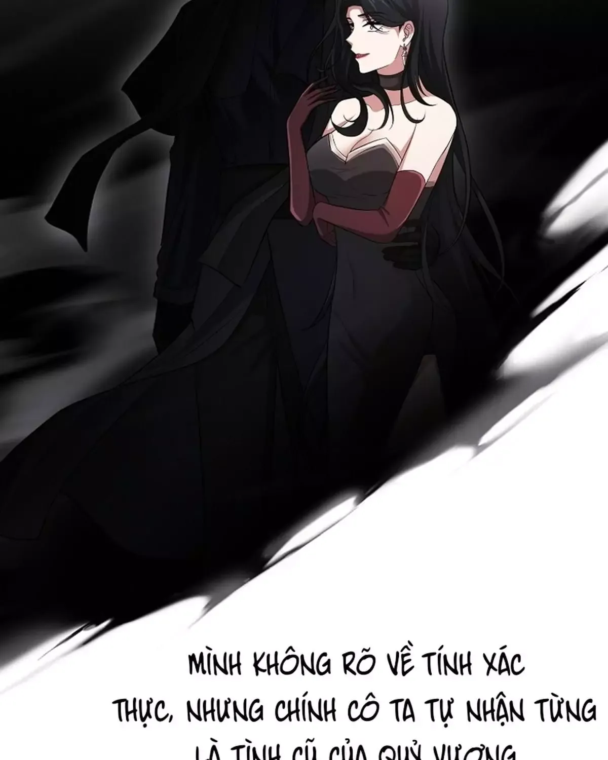 đọc truyện Người Chơi Thiên Tài Hồi Quy Chương 58 ảnh 125 tại Thiên Thai Truyện