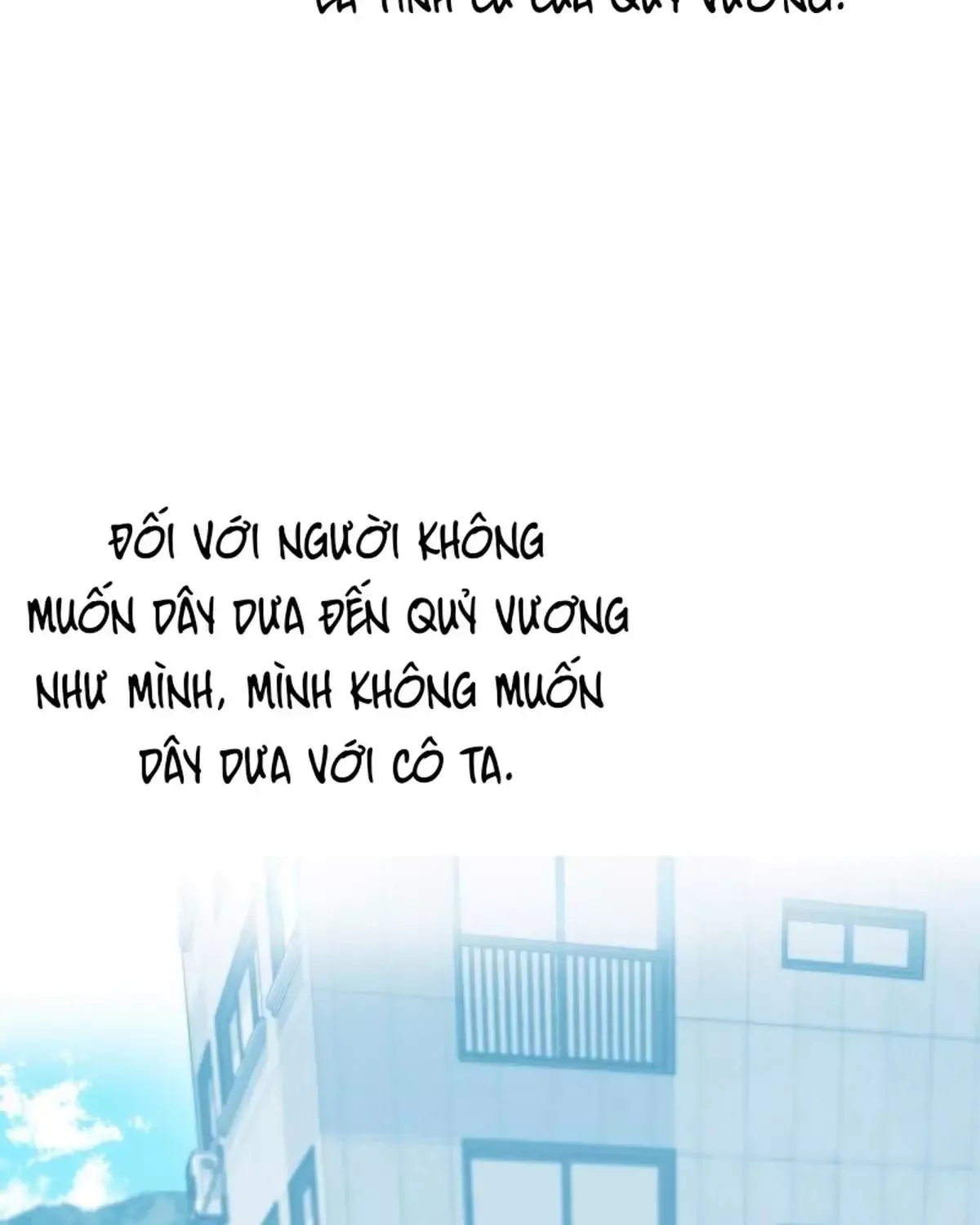 đọc truyện Người Chơi Thiên Tài Hồi Quy Chương 58 ảnh 126 tại Thiên Thai Truyện