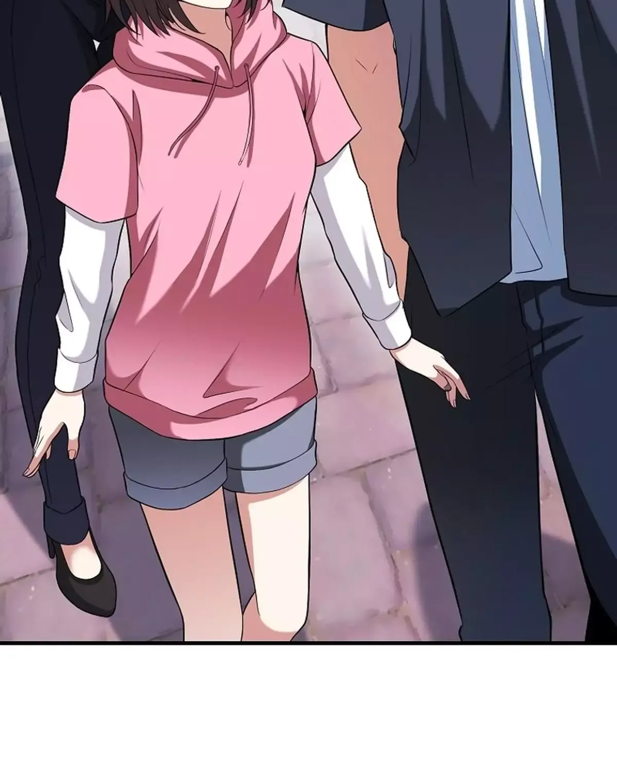 đọc truyện Người Chơi Thiên Tài Hồi Quy Chương 58 ảnh 128 tại Thiên Thai Truyện