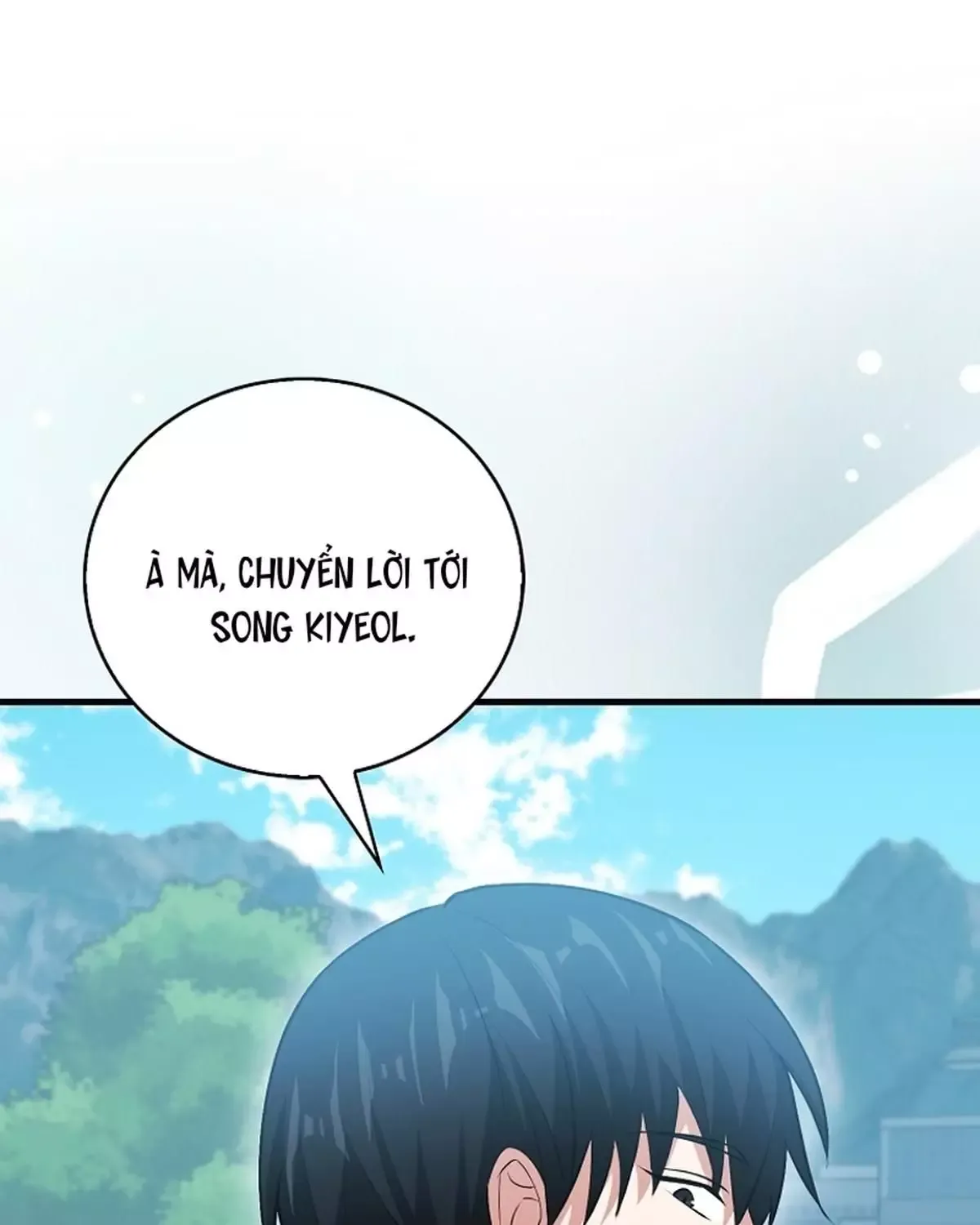 đọc truyện Người Chơi Thiên Tài Hồi Quy Chương 58 ảnh 129 tại Thiên Thai Truyện