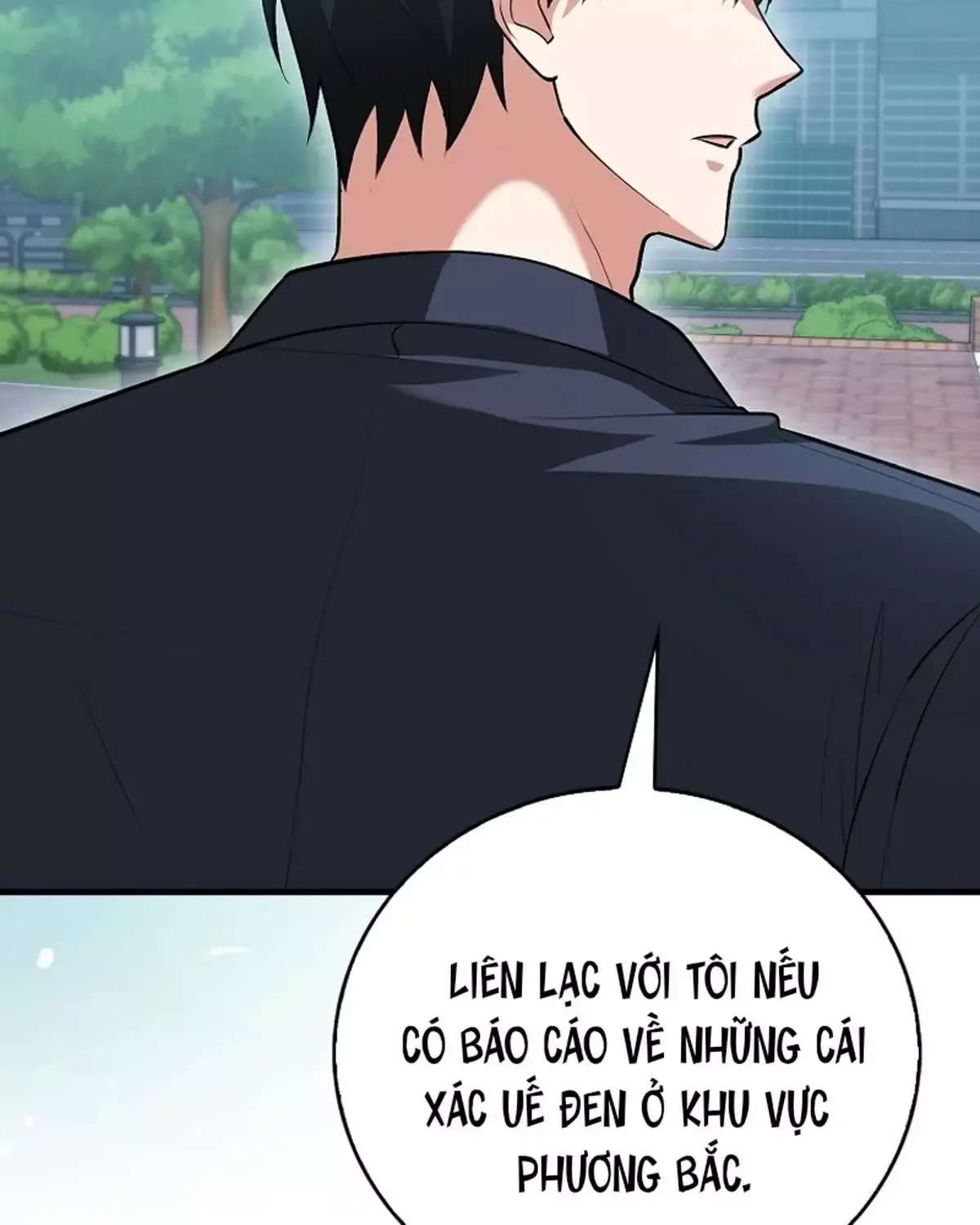 đọc truyện Người Chơi Thiên Tài Hồi Quy Chương 58 ảnh 130 tại Thiên Thai Truyện