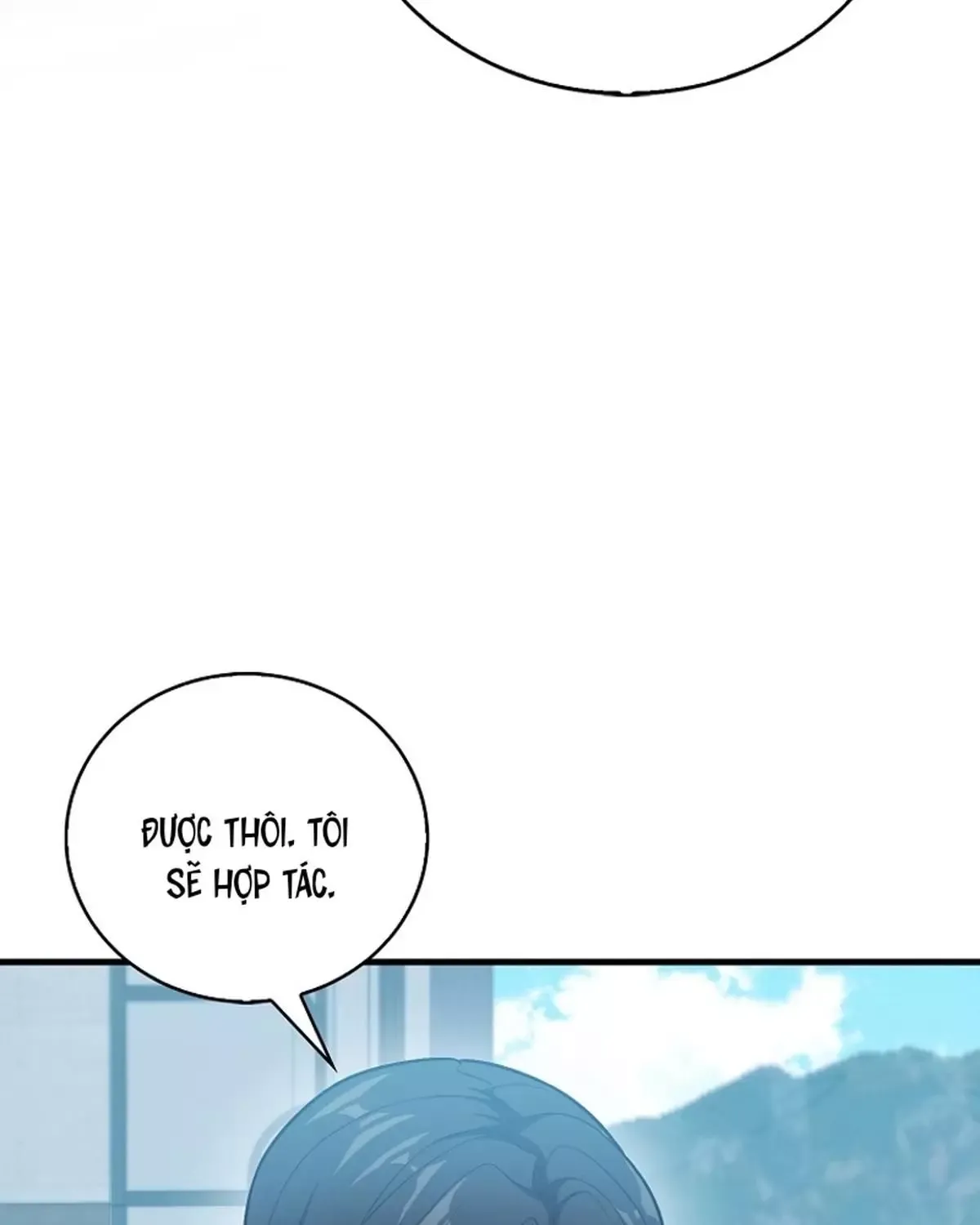 đọc truyện Người Chơi Thiên Tài Hồi Quy Chương 58 ảnh 131 tại Thiên Thai Truyện