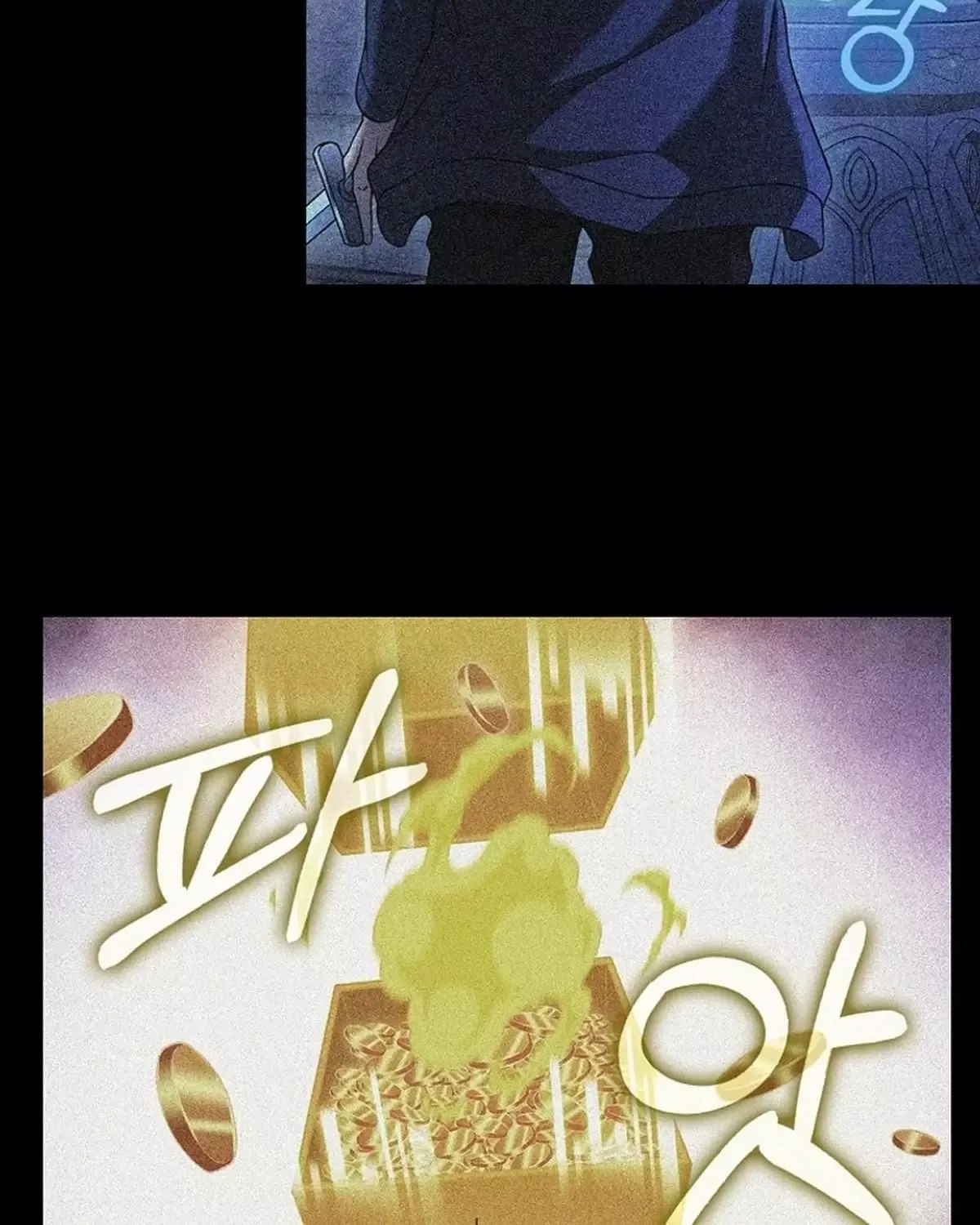 đọc truyện Người Chơi Thiên Tài Hồi Quy Chương 58 ảnh 15 tại Thiên Thai Truyện