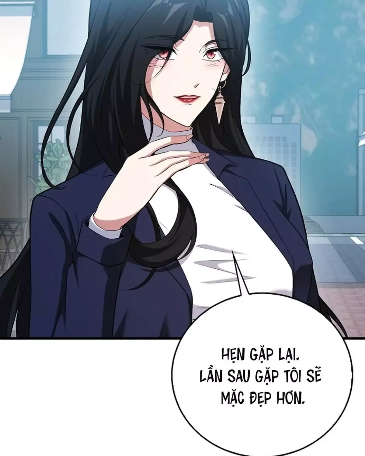 đọc truyện Người Chơi Thiên Tài Hồi Quy Chương 58 ảnh 132 tại Thiên Thai Truyện