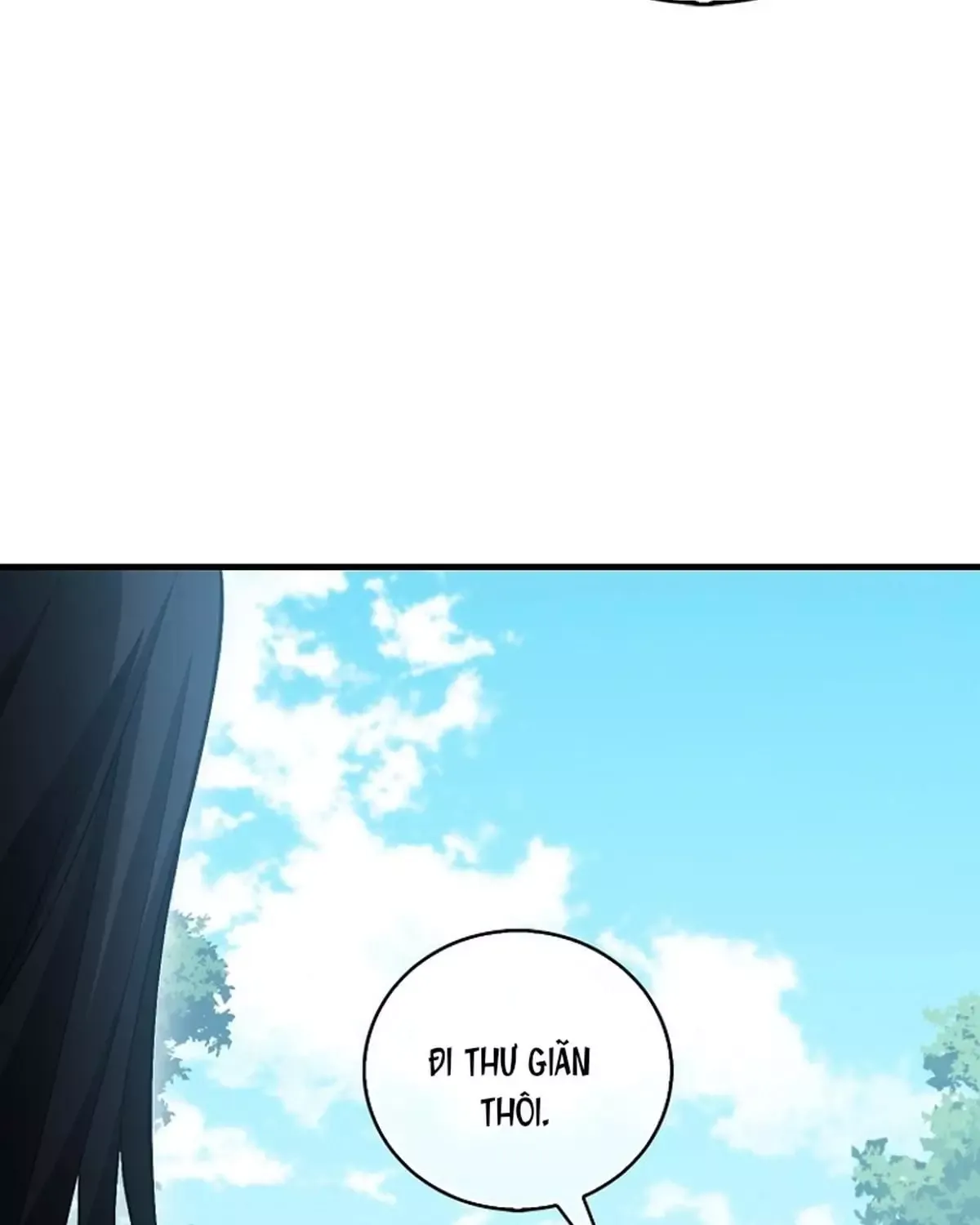 đọc truyện Người Chơi Thiên Tài Hồi Quy Chương 58 ảnh 133 tại Thiên Thai Truyện