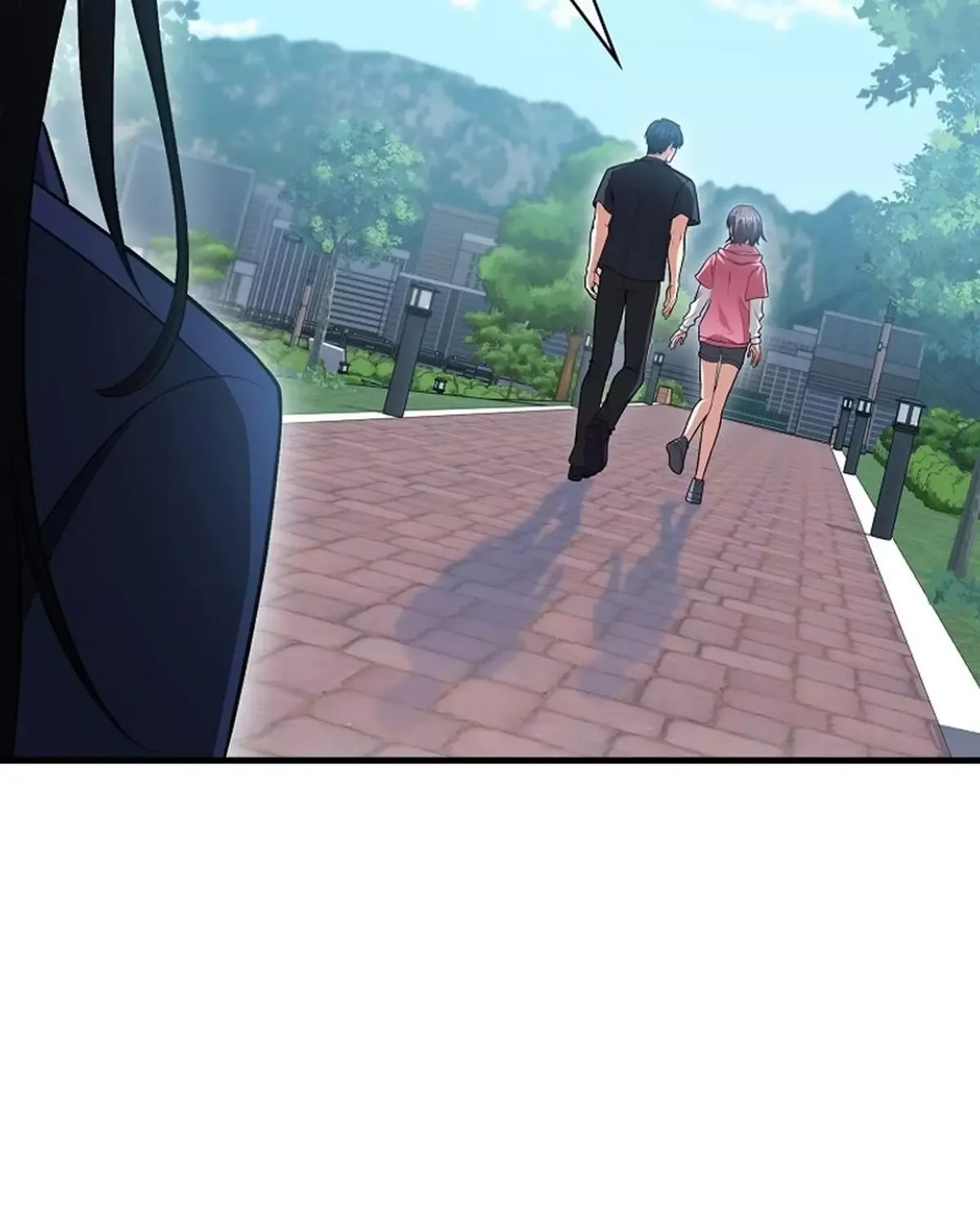 đọc truyện Người Chơi Thiên Tài Hồi Quy Chương 58 ảnh 134 tại Thiên Thai Truyện